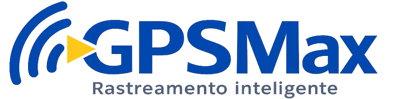 GPSMax